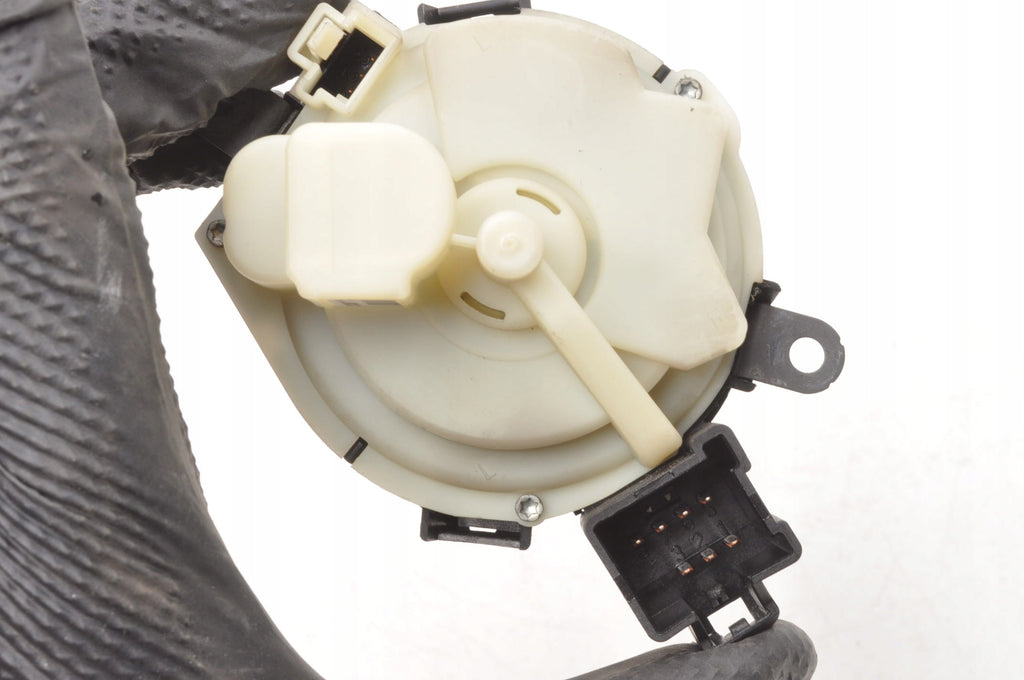 VOLVO C30 S40 II V50 C70 31300585 KEY IGNITION