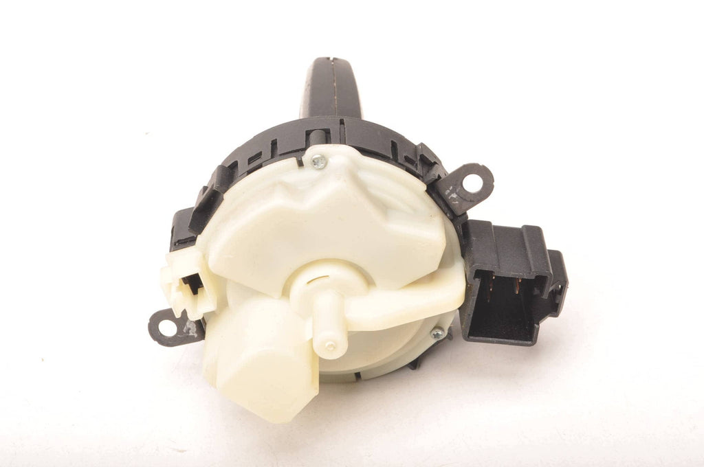 VOLVO C30 S40 II V50 C70 31300585 LIFT KEY IGNITION