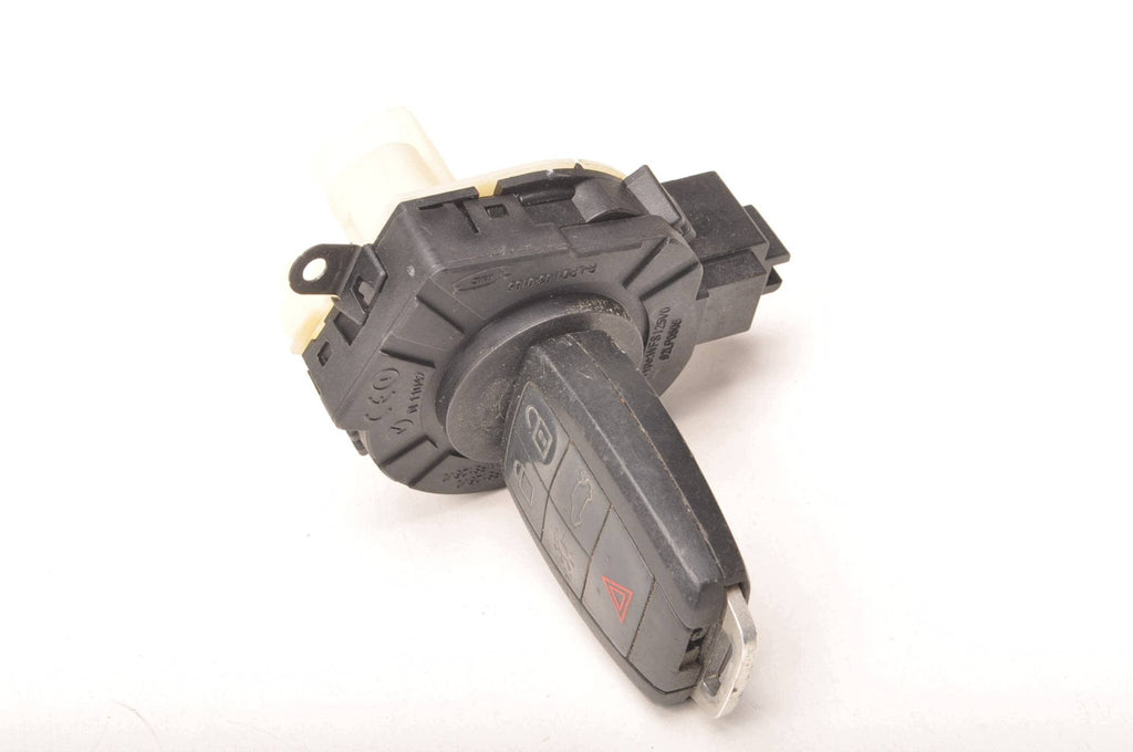 VOLVO C30 S40 II V50 C70 31300585 LIFT KEY IGNITION