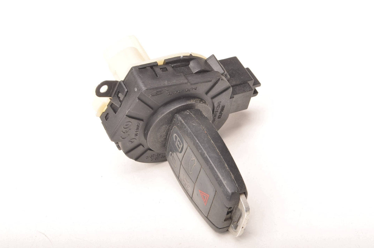 VOLVO C30 S40 II V50 C70 31300585 LIFT KEY IGNITION