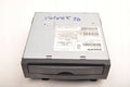VOLVO C30 S40 II V50 C70 31357743 NAVIGATION PLATE READER