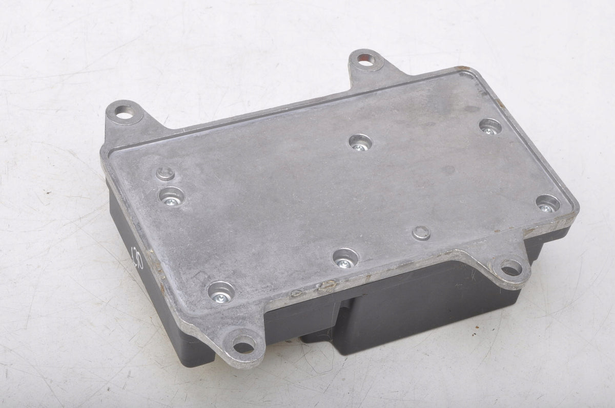 VOLVO C30 S40 II V50 C70 AIRBAG SENSOR 31334738