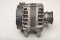 VOLVO C30 S40 II V50 C70 ALTERNATOR 31489212