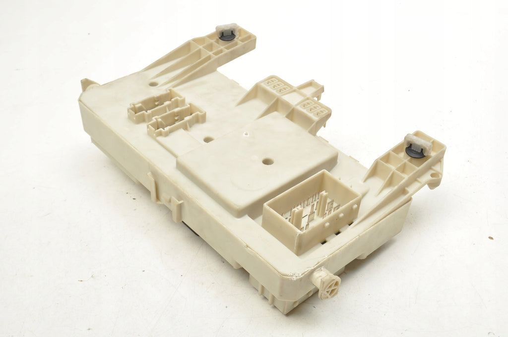 VOLVO C30 S40 II V50 C70 BOX MODULE BSI KEY 30765471