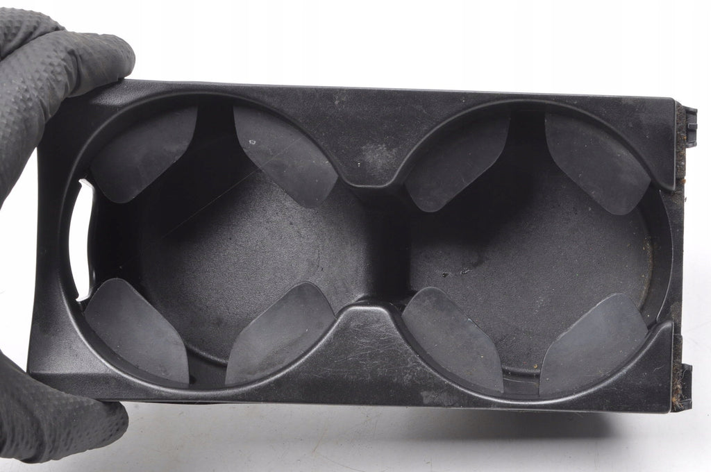 VOLVO C30 S40 II V50 C70 CUP HOLDER 8632668