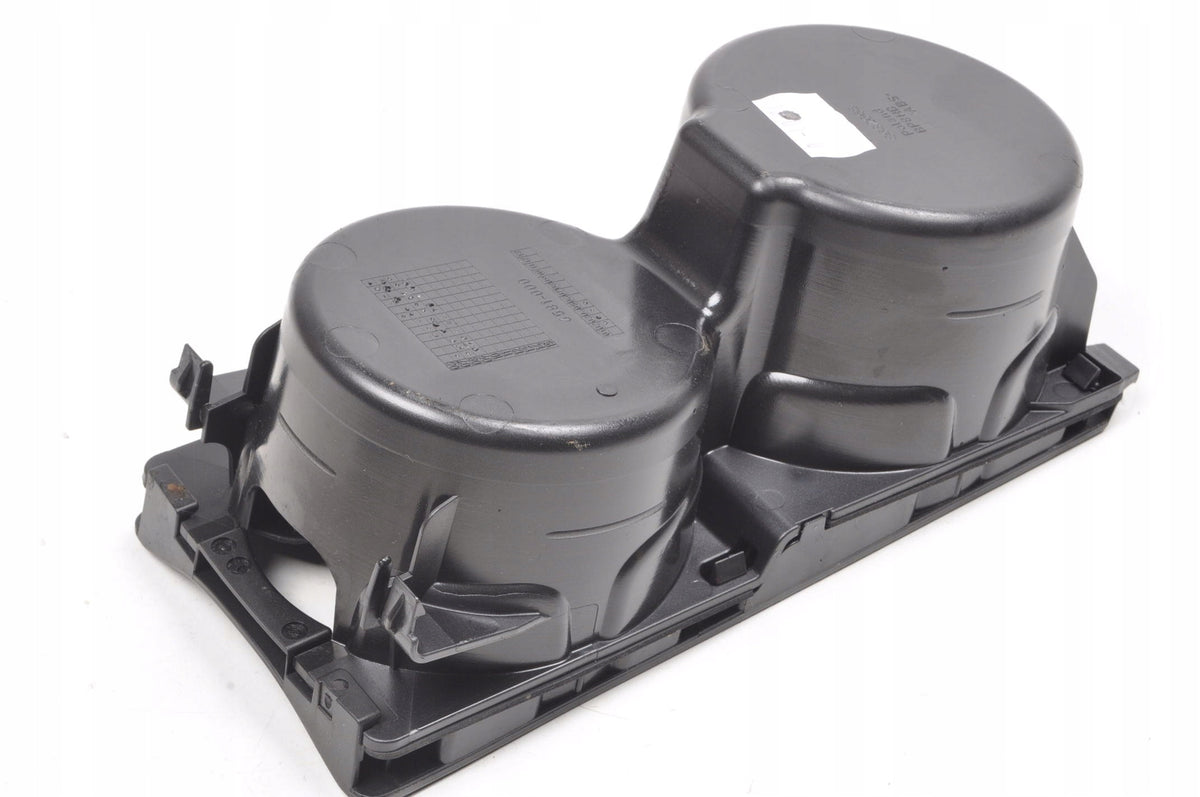 VOLVO C30 S40 II V50 C70 CUP HOLDER 8632668