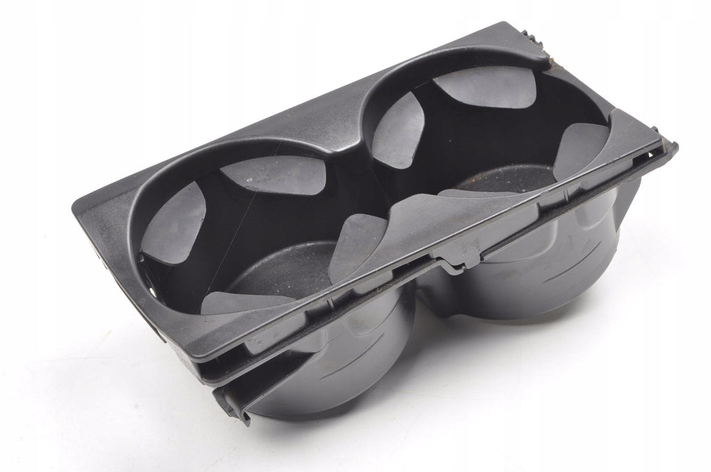VOLVO C30 S40 II V50 C70 CUP HOLDER 8632668