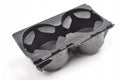 VOLVO C30 S40 II V50 C70 CUP HOLDER 8632668