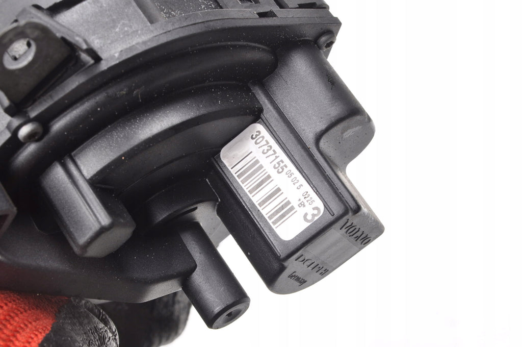 VOLVO C30 S40 II V50 C70 IGNITION 30737155