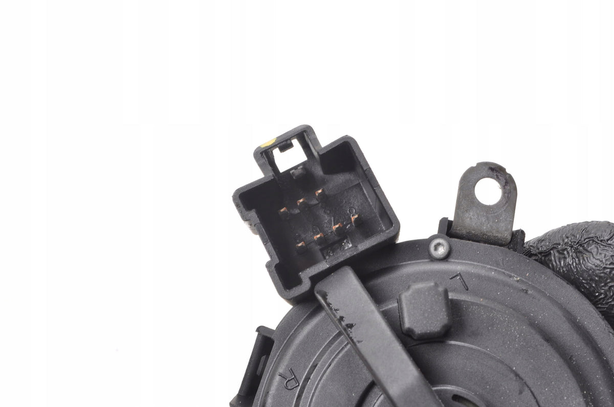 VOLVO C30 S40 II V50 C70 IGNITION 30737155