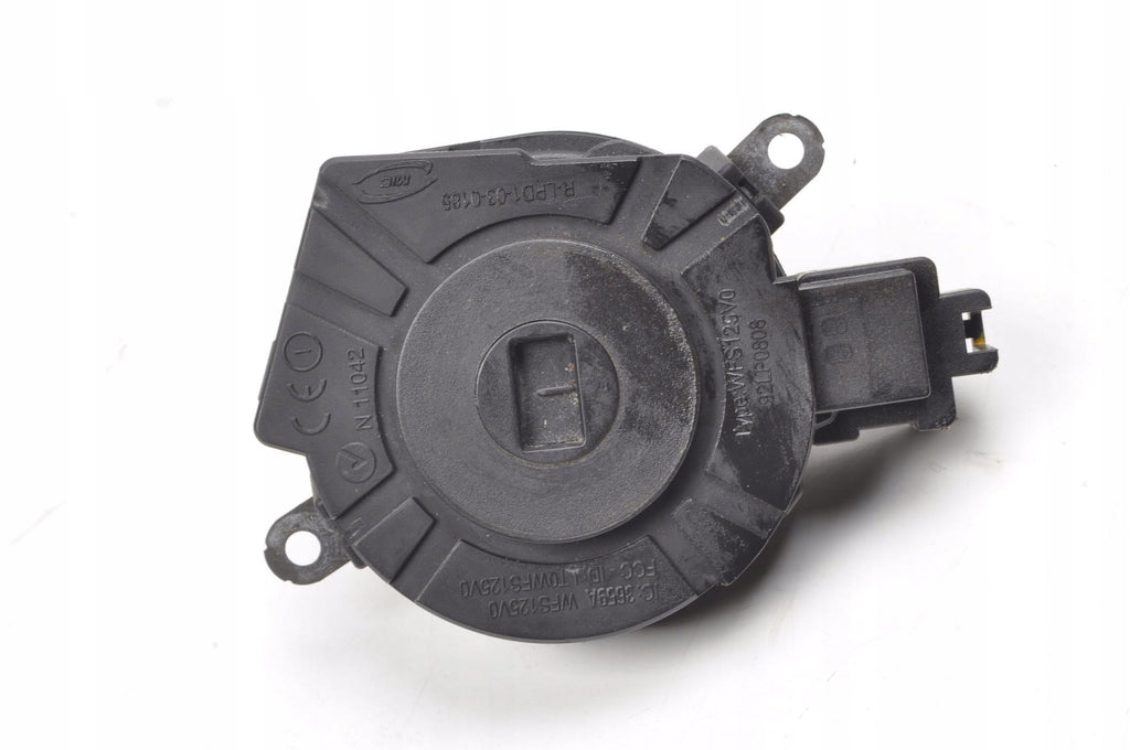 VOLVO C30 S40 II V50 C70 IGNITION 30737155