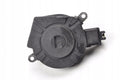 VOLVO C30 S40 II V50 C70 IGNITION 30737155