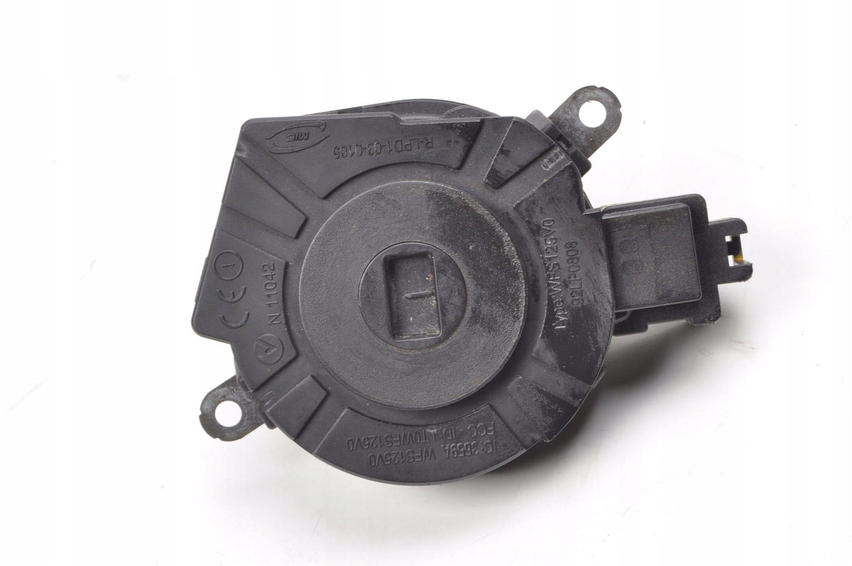 VOLVO C30 S40 II V50 C70 IGNITION 30737155