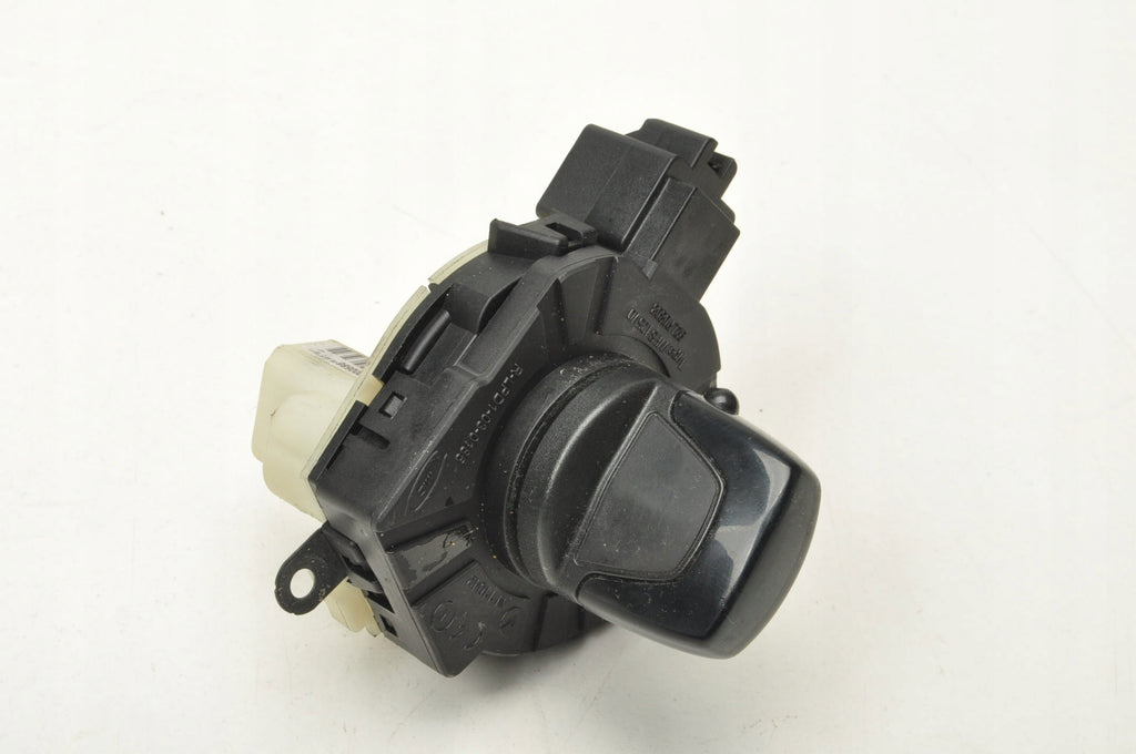 VOLVO C30 S40 II V50 C70 IGNITION KEY 31300586