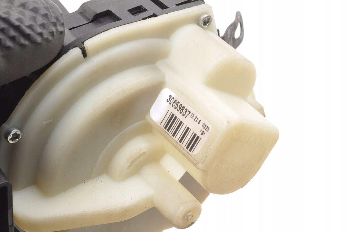 VOLVO C30 S40 II V50 C70 IGNITION KEY LIFT 30659837