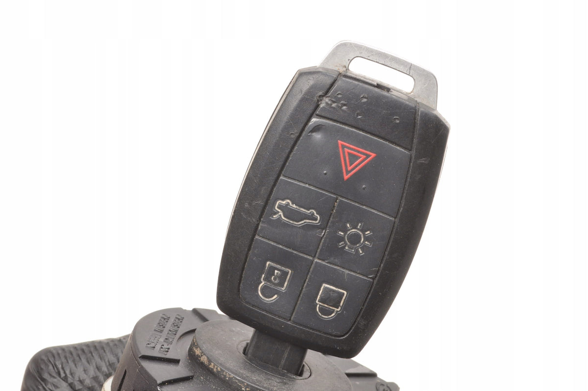 VOLVO C30 S40 II V50 C70 IGNITION KEY LIFT 30659837