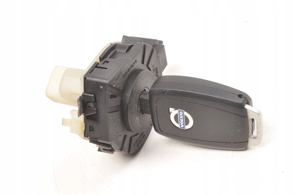 VOLVO C30 S40 II V50 C70 IGNITION KEY LIFT 30659837