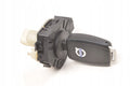 VOLVO C30 S40 II V50 C70 IGNITION KEY LIFT 30659837