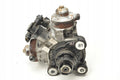 VOLVO C30 S40 II V50 C70 II 2.0 D3 150KM INJECTION PUMP 31272896