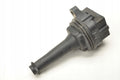 VOLVO C30 S40 II V50 C70 II 2.4 2.5 T5 IGNITION COIL 30713417