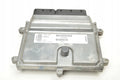 VOLVO C30 S40 II V50 C70 II 2.4 20V COMPUTER ENGINE DRIVER 30729800
