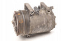 VOLVO C30 S40 II V50 C70 II 2.4 D5 180KM AIR CONDITIONING COMPRESSOR 30780330