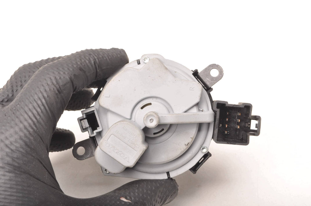 VOLVO C30 S40 II V50 C70 II 30737156 LIFT