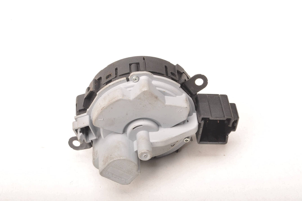 VOLVO C30 S40 II V50 C70 II 30737156 LIFT