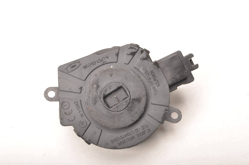 VOLVO C30 S40 II V50 C70 II 30737156 LIFT