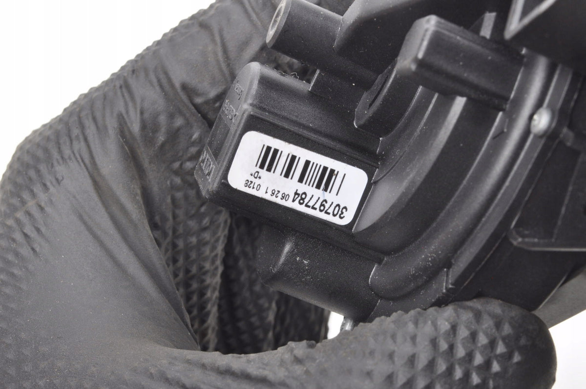 VOLVO C30 S40 II V50 C70 II 30797784