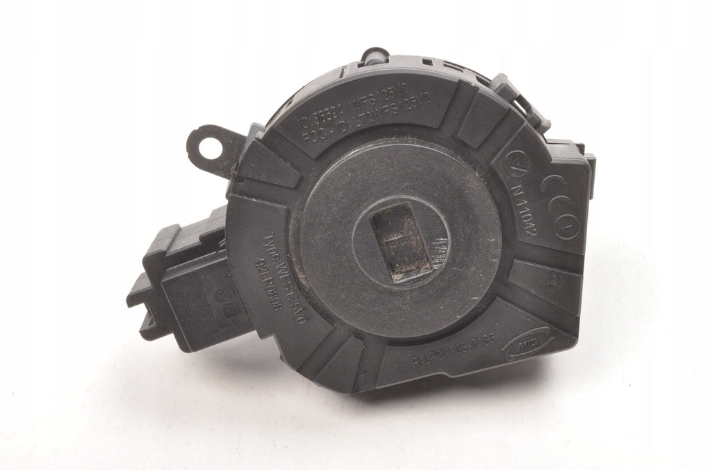 VOLVO C30 S40 II V50 C70 II 30797784
