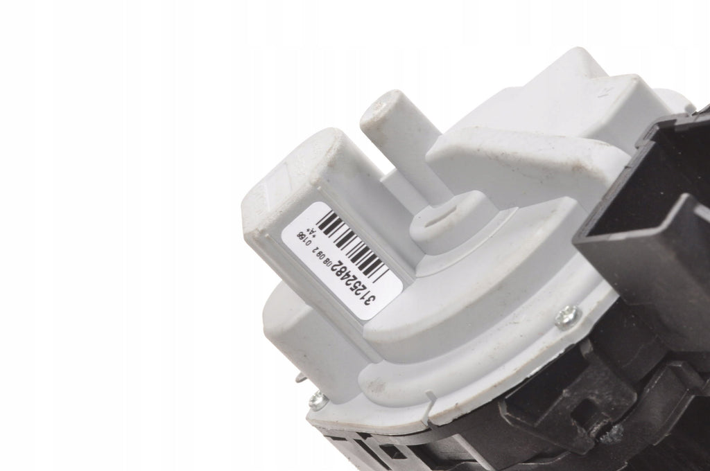 VOLVO C30 S40 II V50 C70 II 31252482 LIFT KEY IGNITION