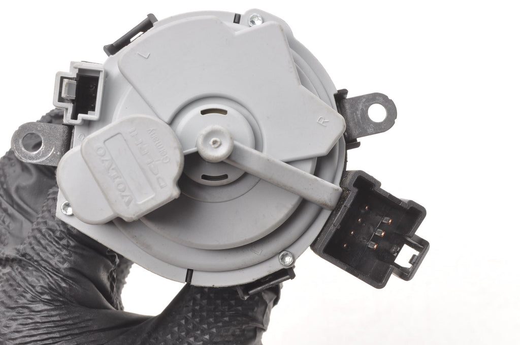 VOLVO C30 S40 II V50 C70 II 31252482 LIFT KEY IGNITION