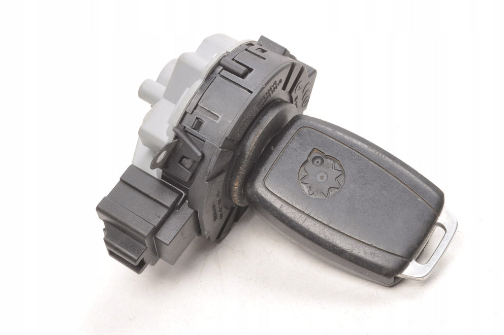 VOLVO C30 S40 II V50 C70 II 31252482 LIFT KEY IGNITION