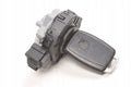 VOLVO C30 S40 II V50 C70 II 31252482 LIFT KEY IGNITION