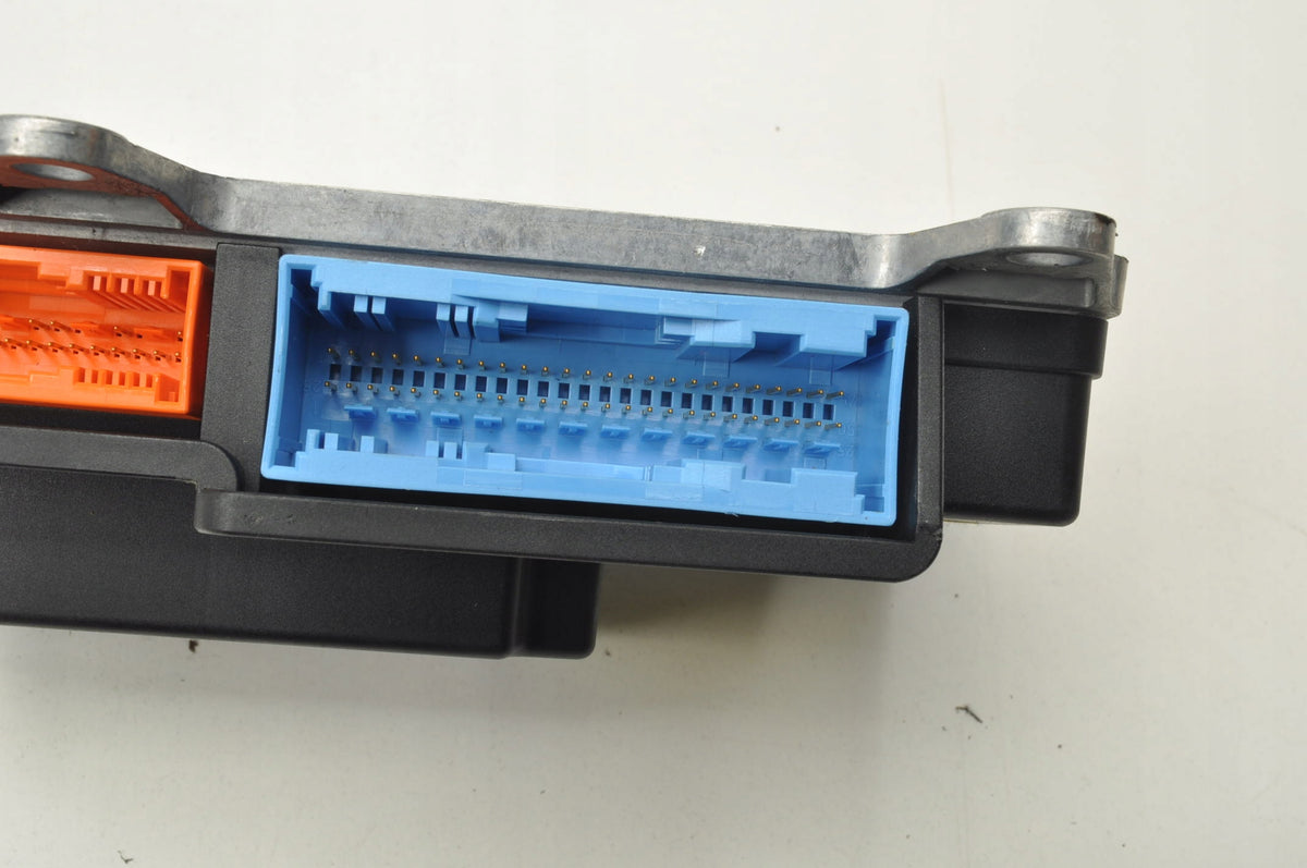 VOLVO C30 S40 II V50 C70 II AIRBAG SENSOR 30773787