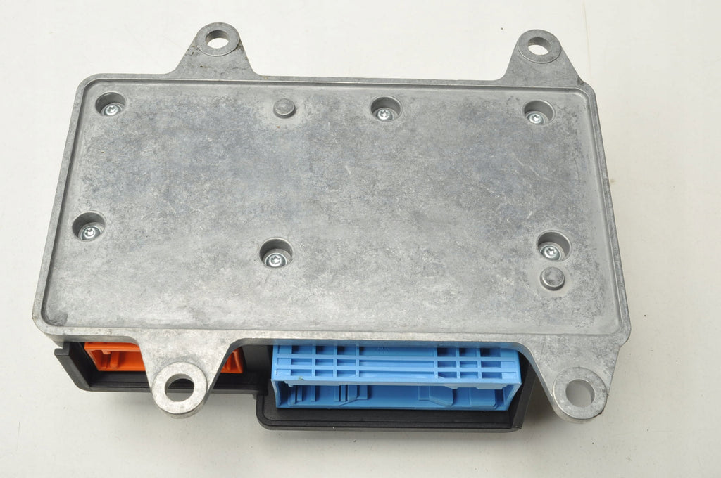 VOLVO C30 S40 II V50 C70 II AIRBAG SENSOR 30773787