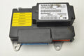 VOLVO C30 S40 II V50 C70 II AIRBAG SENSOR 30773787