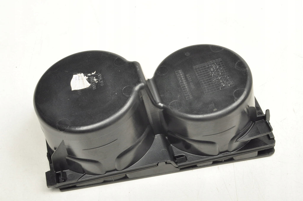 VOLVO C30 S40 II V50 C70 II CUP HOLDER 8632668