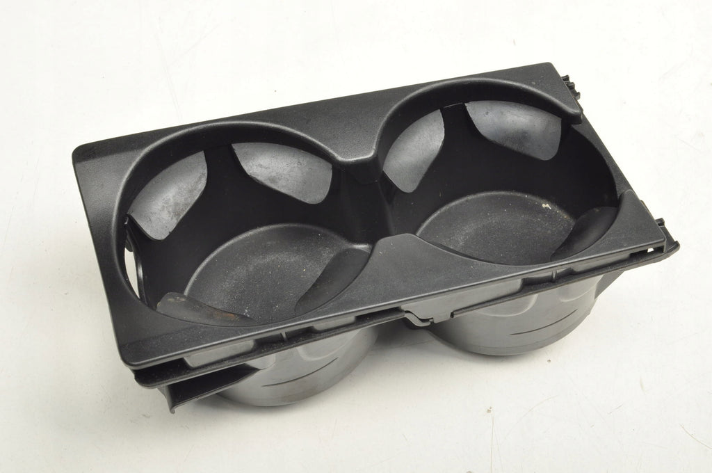 VOLVO C30 S40 II V50 C70 II CUP HOLDER 8632668
