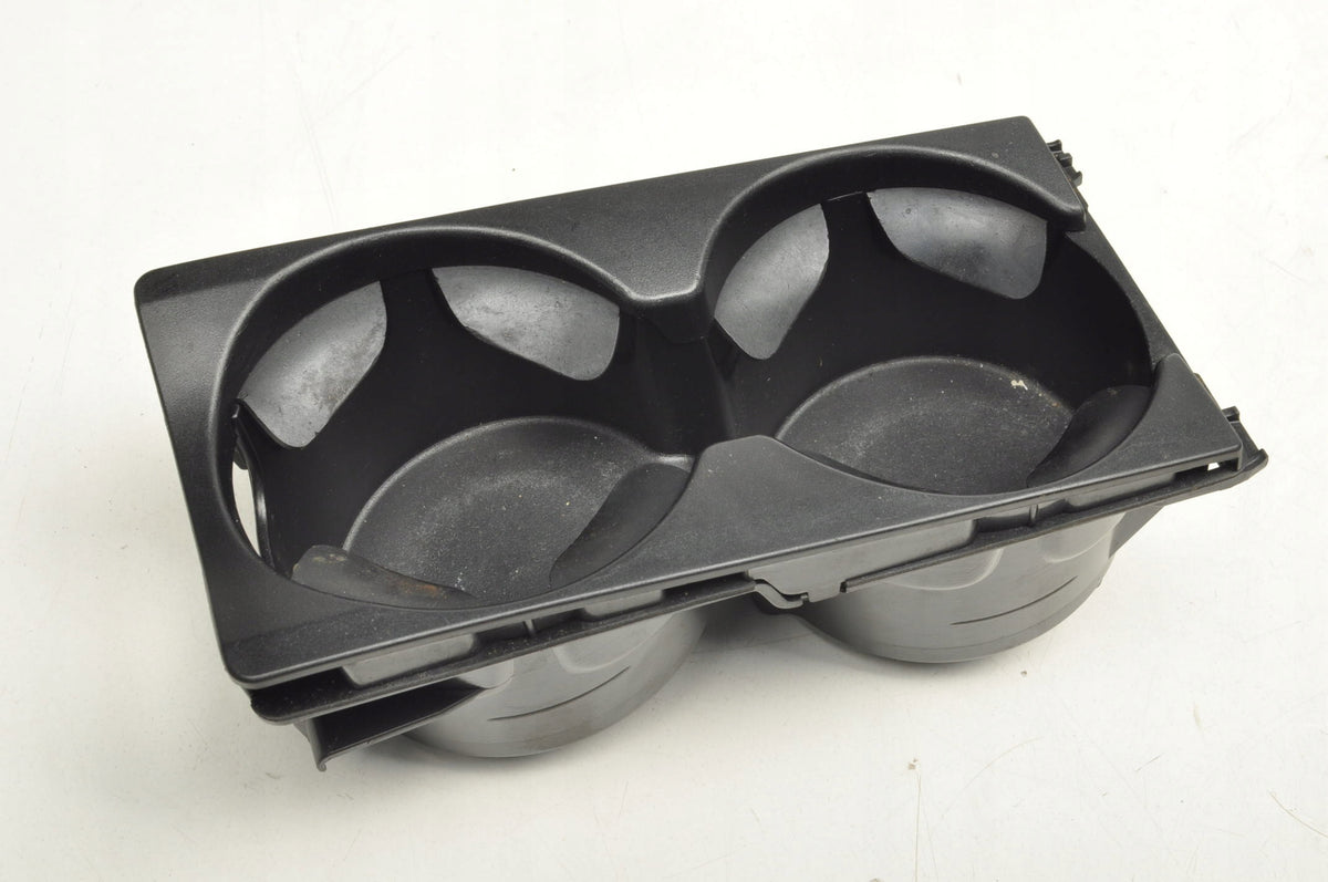 VOLVO C30 S40 II V50 C70 II CUP HOLDER 8632668