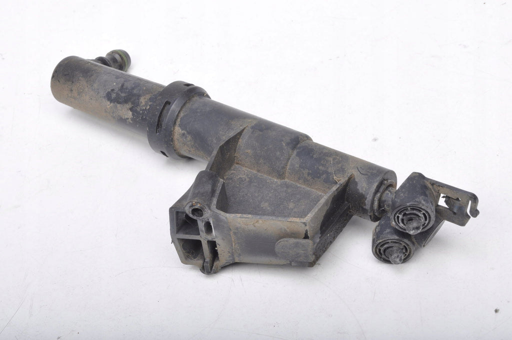 VOLVO C30 S40 II V50 C70 II HEADLIGHT WASHER PUMP RIGHT 31253730