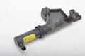 VOLVO C30 S40 II V50 C70 II HEADLIGHT WASHER PUMP RIGHT 31253730