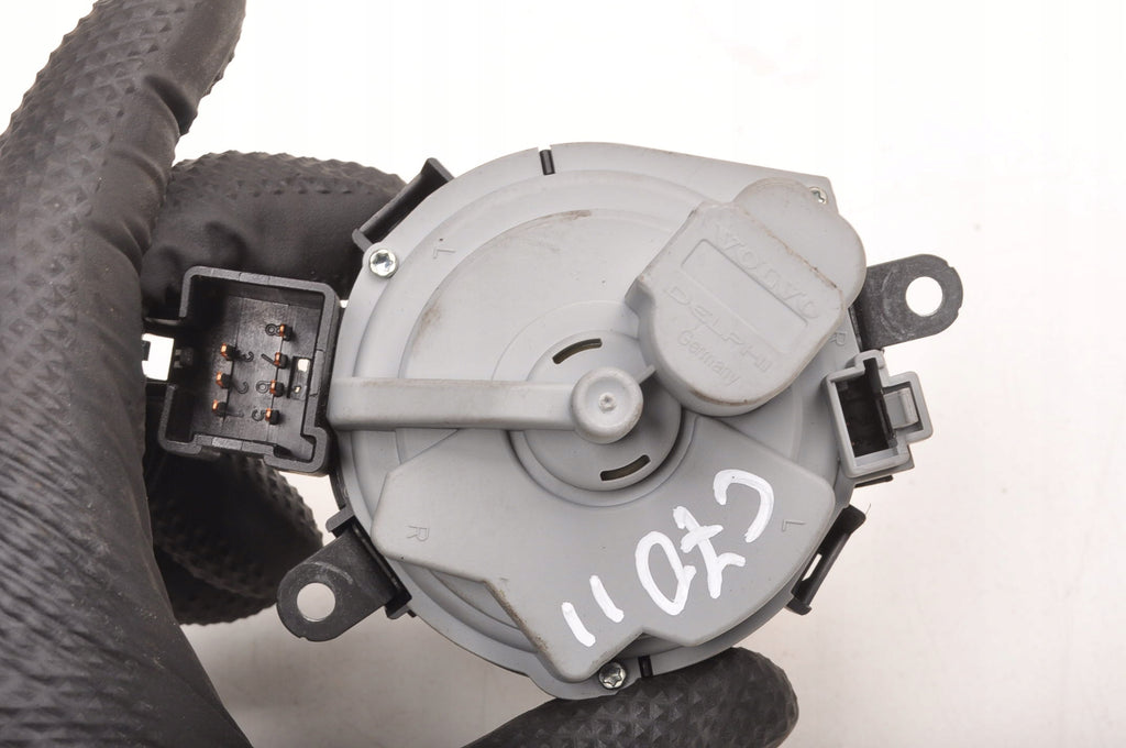 VOLVO C30 S40 II V50 C70 II IGNITION 30737156