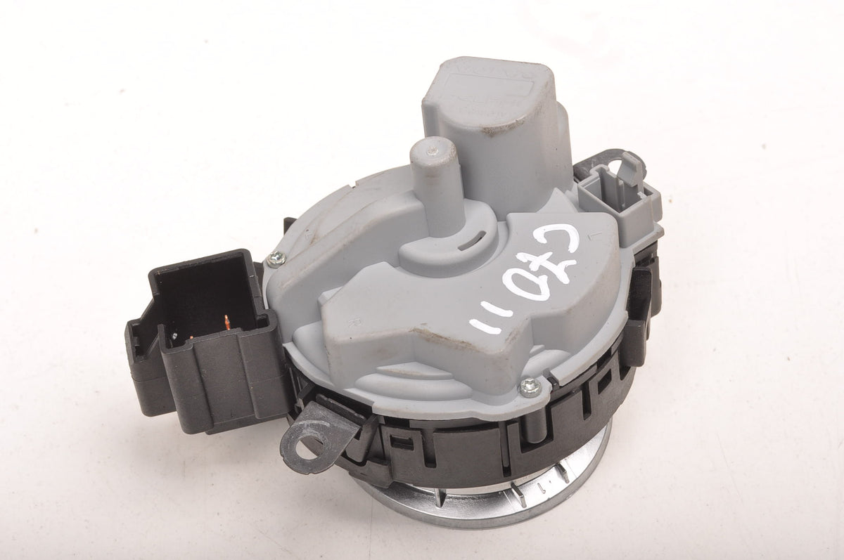 VOLVO C30 S40 II V50 C70 II IGNITION 30737156