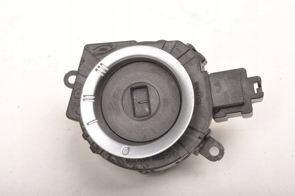 VOLVO C30 S40 II V50 C70 II IGNITION 30737156