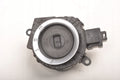 VOLVO C30 S40 II V50 C70 II IGNITION 30737156