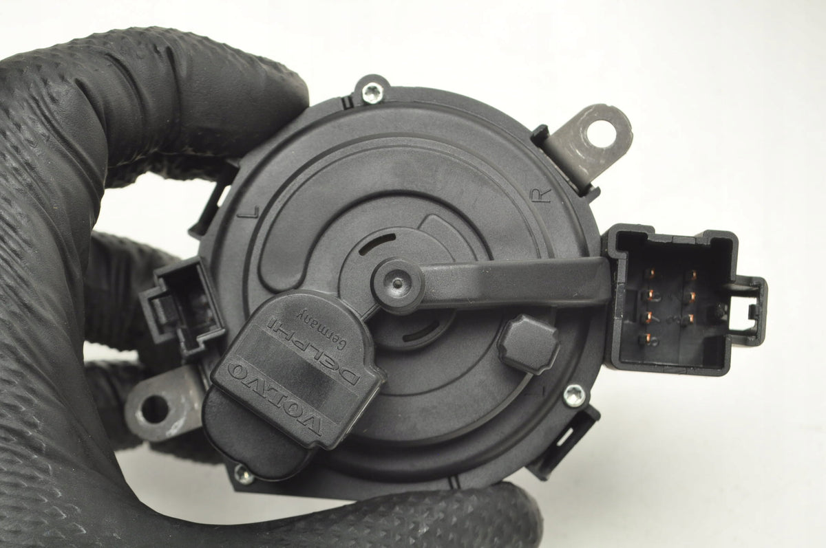 VOLVO C30 S40 II V50 C70 II IGNITION 30797784