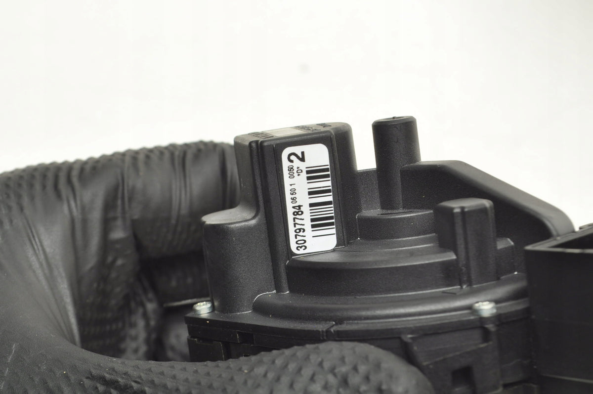 VOLVO C30 S40 II V50 C70 II IGNITION 30797784
