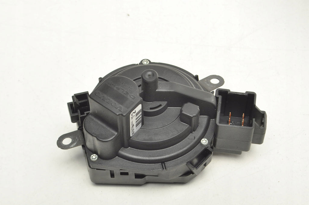 VOLVO C30 S40 II V50 C70 II IGNITION 30797784
